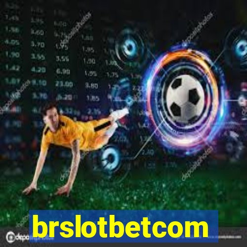 brslotbetcom