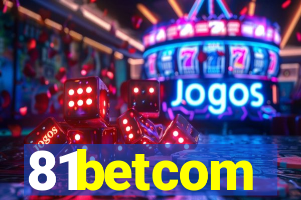 81betcom