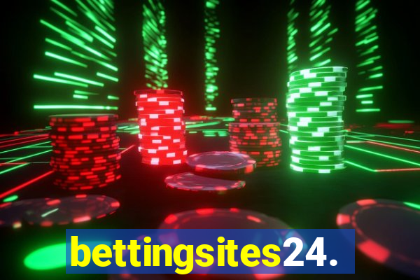 bettingsites24.com