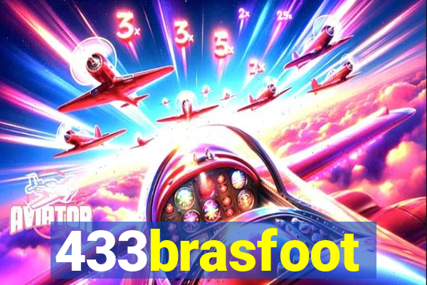 433brasfoot