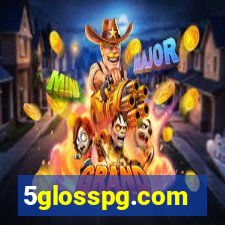 5glosspg.com