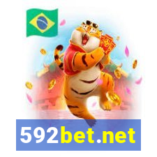 592bet.net