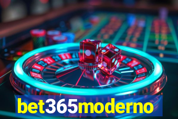 bet365moderno