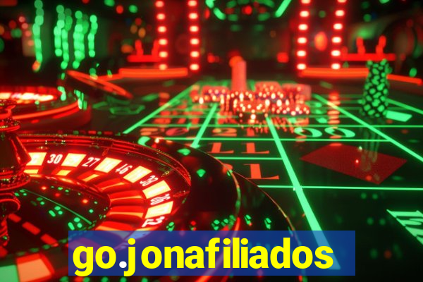 go.jonafiliados