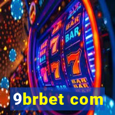 9brbet com