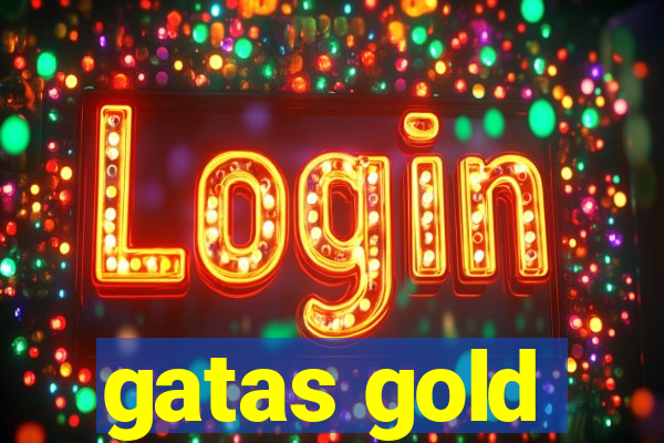 gatas gold