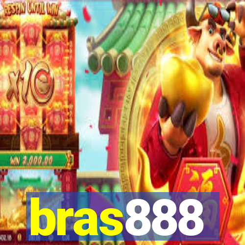 bras888