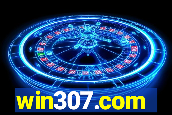 win307.com