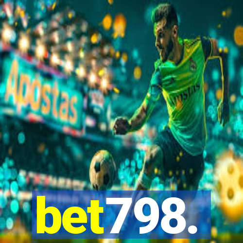 bet798.