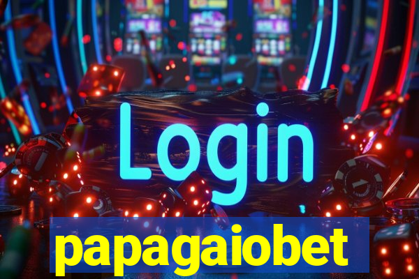 papagaiobet