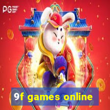 9f games online