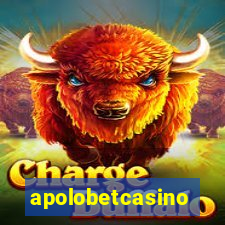 apolobetcasino