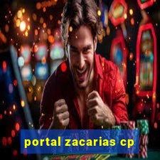 portal zacarias cp