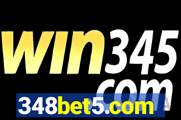 348bet5.com