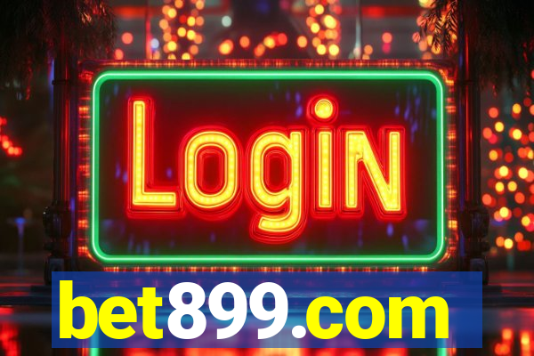 bet899.com