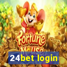 24bet login