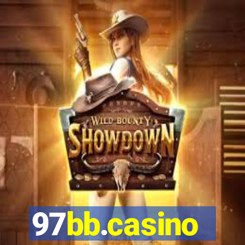 97bb.casino