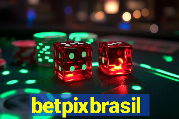 betpixbrasil