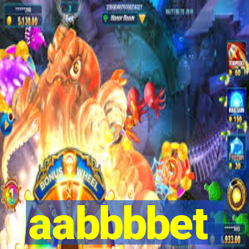 aabbbbet