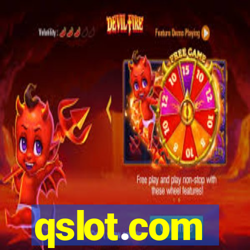 qslot.com