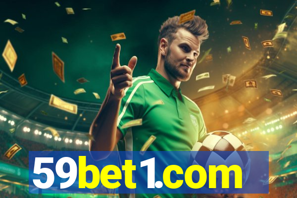 59bet1.com