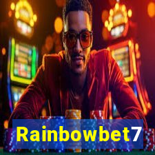 Rainbowbet7