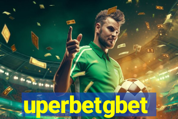 uperbetgbet