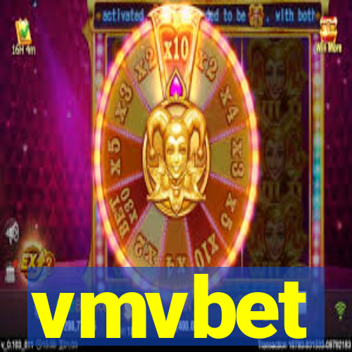 vmvbet