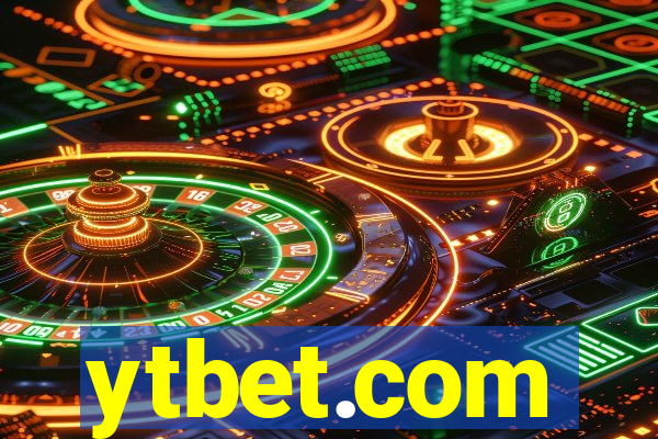 ytbet.com