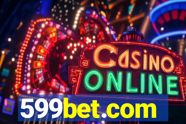 599bet.com