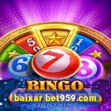 baixar bet959.com