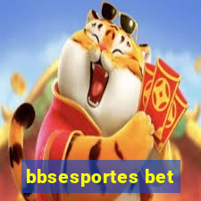 bbsesportes bet