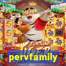 pervfamily