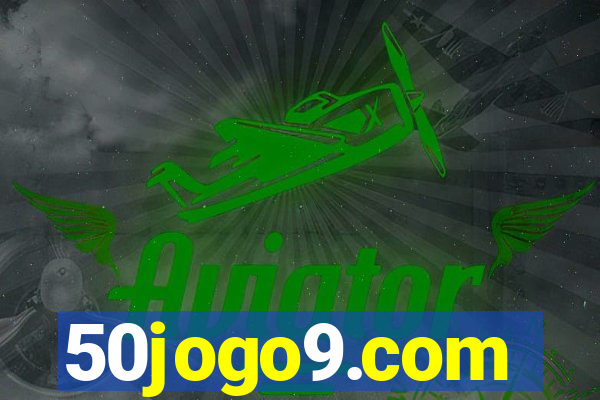 50jogo9.com