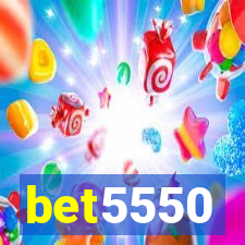 bet5550