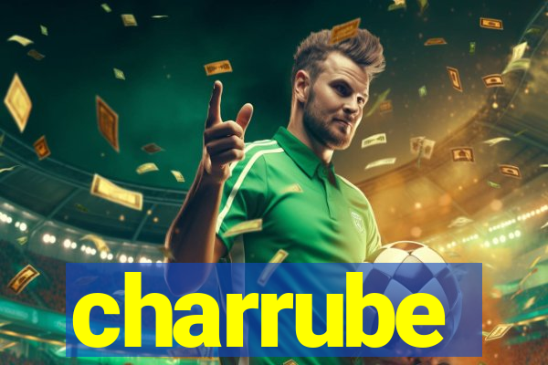 charrube