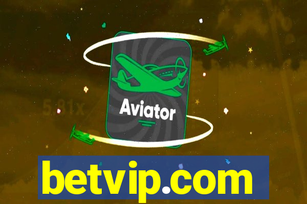 betvip.com