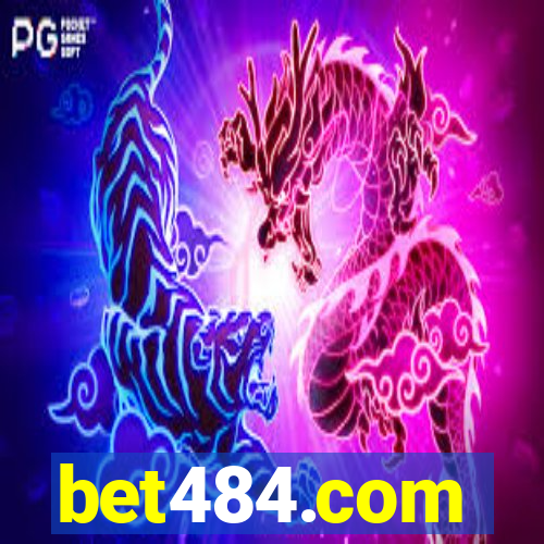 bet484.com