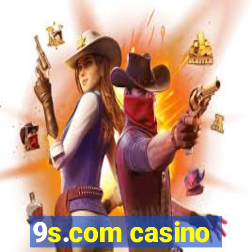 9s.com casino