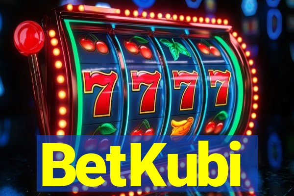 BetKubi