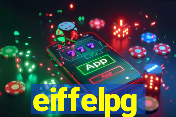 eiffelpg