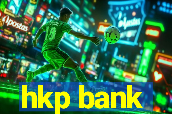 hkp bank