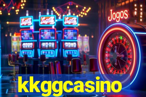 kkggcasino