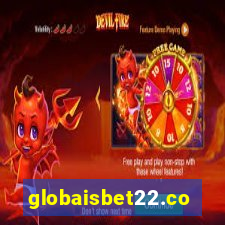 globaisbet22.com