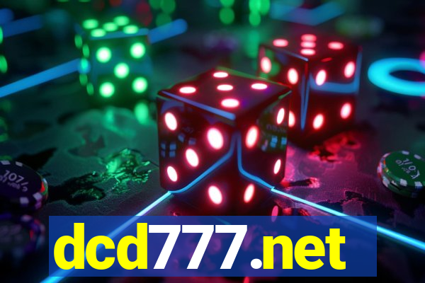 dcd777.net