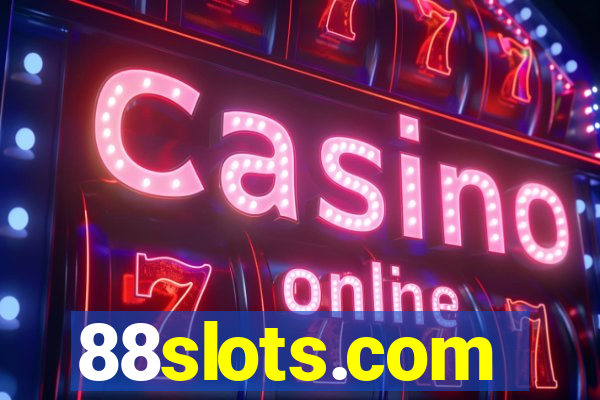 88slots.com