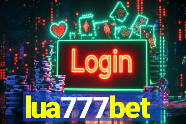 lua777bet