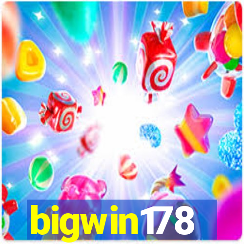 bigwin178