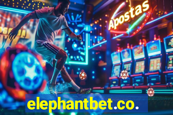 elephantbet.co.ao