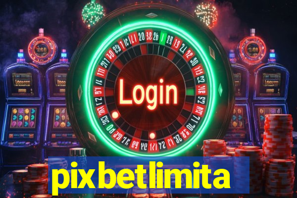 pixbetlimita